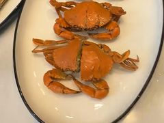 -德米火锅(深圳湾1号旗舰店)