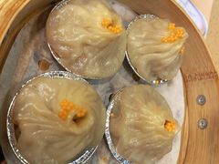 -点都德(海岸城店)