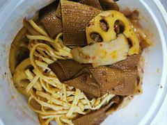 -紫燕百味鸡(西影店)