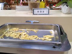 -龙达温泉生态城