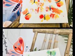 -绿城奇妙园双语日托(华茂悦峰园区)