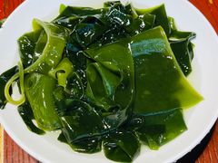 -黄家码头老火锅(解放碑旗舰店)