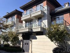 -寒舍户外烧烤团建聚会别墅轰趴馆(安农大店)