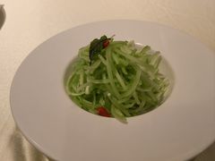 -花家怡园