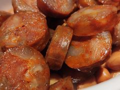 -渝是乎酸菜鱼(龙旗购物中心店)