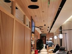 -云海肴云南菜(浦江欢乐颂店)