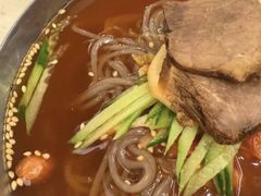 -福云龙(黄河南大街店)