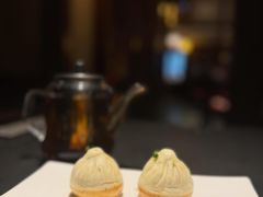 -成隆行·蟹王府(九江路店)