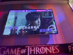 -唱吧麦颂KTV(松江五龙商业广场店)