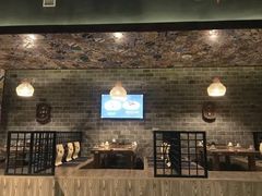 -济州岛汤泉(广宜店)