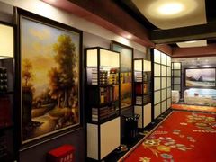 -喜鹊愉家酒店(郑州曼哈顿博览中心地铁站店)