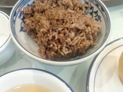 -蓝田九大碗民俗食府(蓝田店)