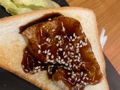-友悦食堂(灯湖店)