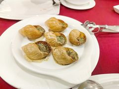 -红房子西菜馆(淮海中路店)