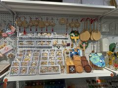 -爆爆手作·掐丝珐琅·Tufting·捏捏乐DIY团建集合店(朝阳店)