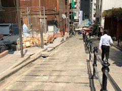 -一乐烧鹅(中环店)