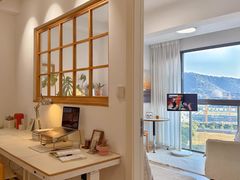 -住范儿家装·整体家装·装修设计