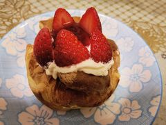-多乐之日(田林东路店)