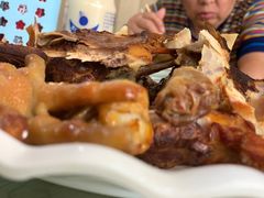 -沈阳李连贵熏肉大饼(兴城店)