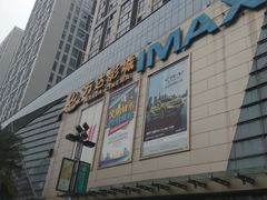 -优衣库(红谷滩万达店)