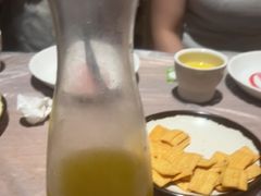 -有位虾匠·胶东土菜小馆(市北店)