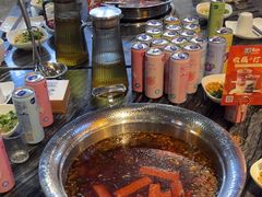 -老船舫·现做活鲜鱼馆(东郊记忆店)