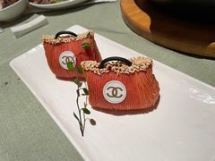 -明州小宴(文化广场店)