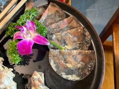 -旺晖本帮骨头煲·深夜火锅(梅园路店)