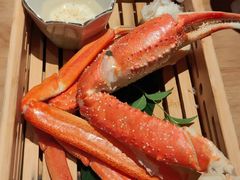 -Minase水濑·日料放题(外滩店)