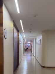 -杭州海亮医院 · 禾芸嘉医美中心