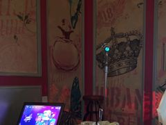 -天颂KTV(连江店)