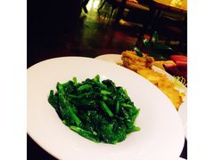 -唐廊烤鸭店(工体店)