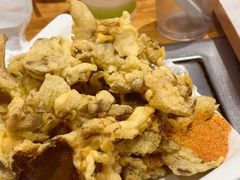 -正通记·哈尔滨烧烤·炭烤鸽子(七宝万科国际店)