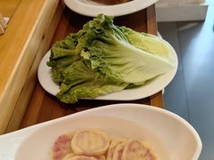 -寻滇记云南鲜牛肉火锅(北海路店)