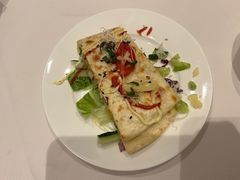 -深圳中海凯骊酒店