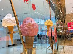 -VENCHI 闻绮(北京国贸商城店)