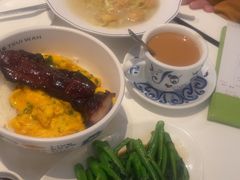 -翠华餐厅(维璟印象城店)