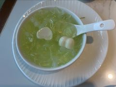 -阿毛饭店首店·宁波老字号(文化广场店)