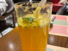 -安妮意大利餐厅(丽都店)