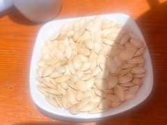 -小蓉合餐厅·川菜·陕南菜(凤城二路店)