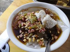 -康二姐串串(中道街店)