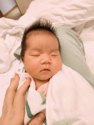-baby bella小贝拉母婴护理中心(珠海华发公寓店)