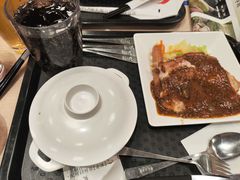 -大家乐(广州荔湾领展广场店)