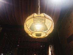 -东巴人鱼豆花火锅(幸福街店)