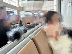 -绵阳南郊机场