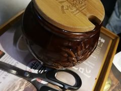 -将军牛排·尔滨地标朝鲜族美食(总店)