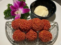 -春暖花开(西溪店)