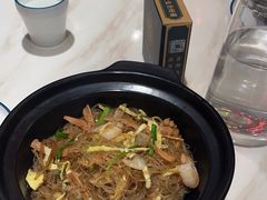 -顺粤楼·粤菜·点心(融创茂店)