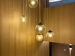 -W FITNESS 威尔仕健身·游泳(老西门新苑店)