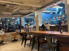 -YUMI芽米·法式烘焙·咖啡(骖鸾路店)